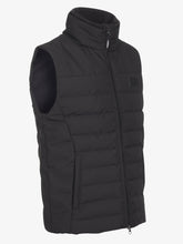 LeMieux Mens Gilet